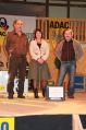 Meisterehrung 2009 100